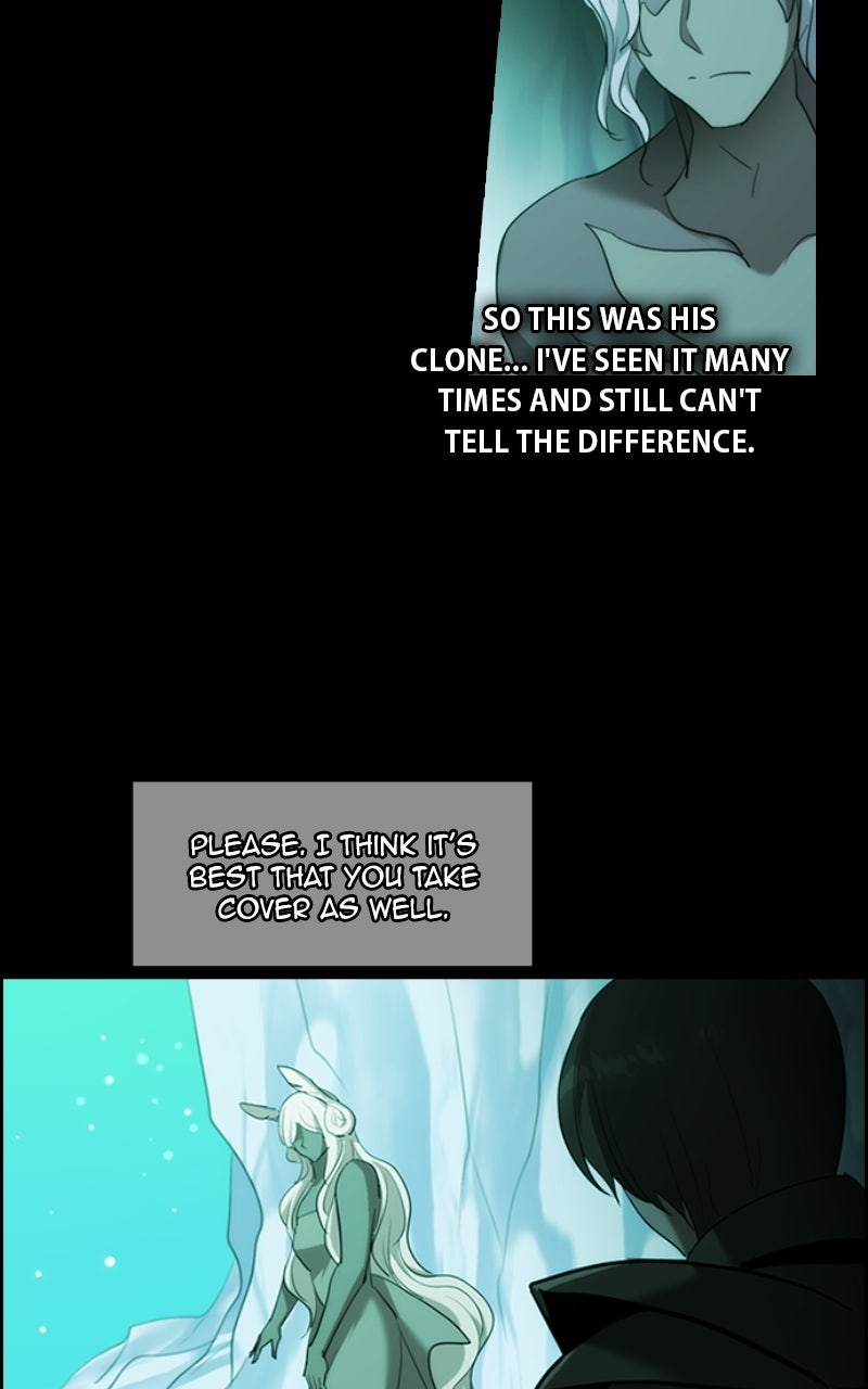 Read Kubera chapter 718 image 45 on Lezhin