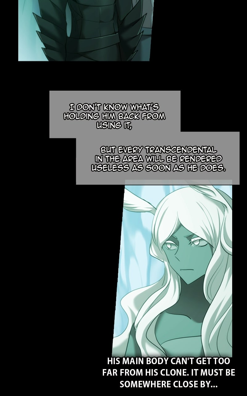 Read Kubera chapter 718 image 47 on Lezhin