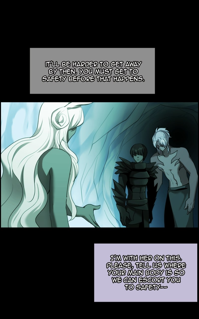 Read Kubera chapter 718 image 48 on Lezhin