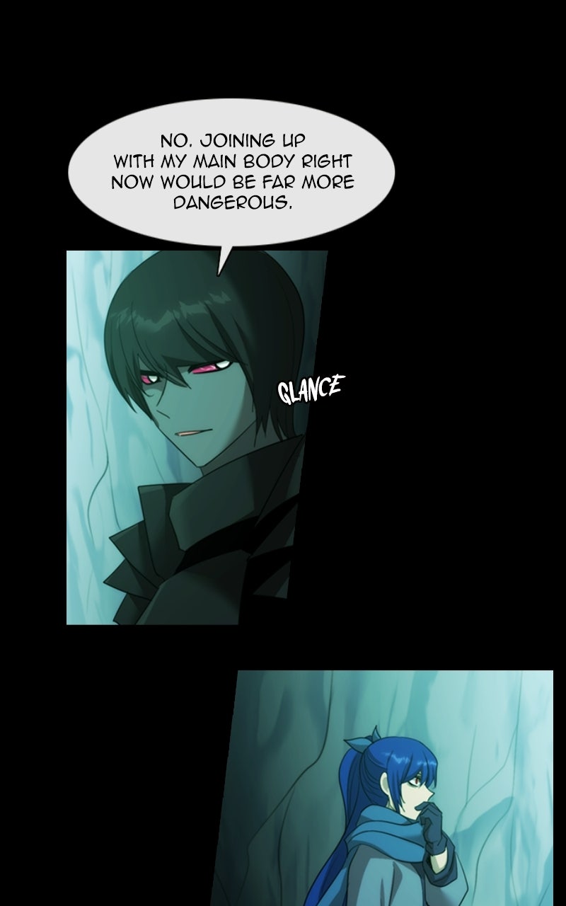Read Kubera chapter 718 image 49 on Lezhin