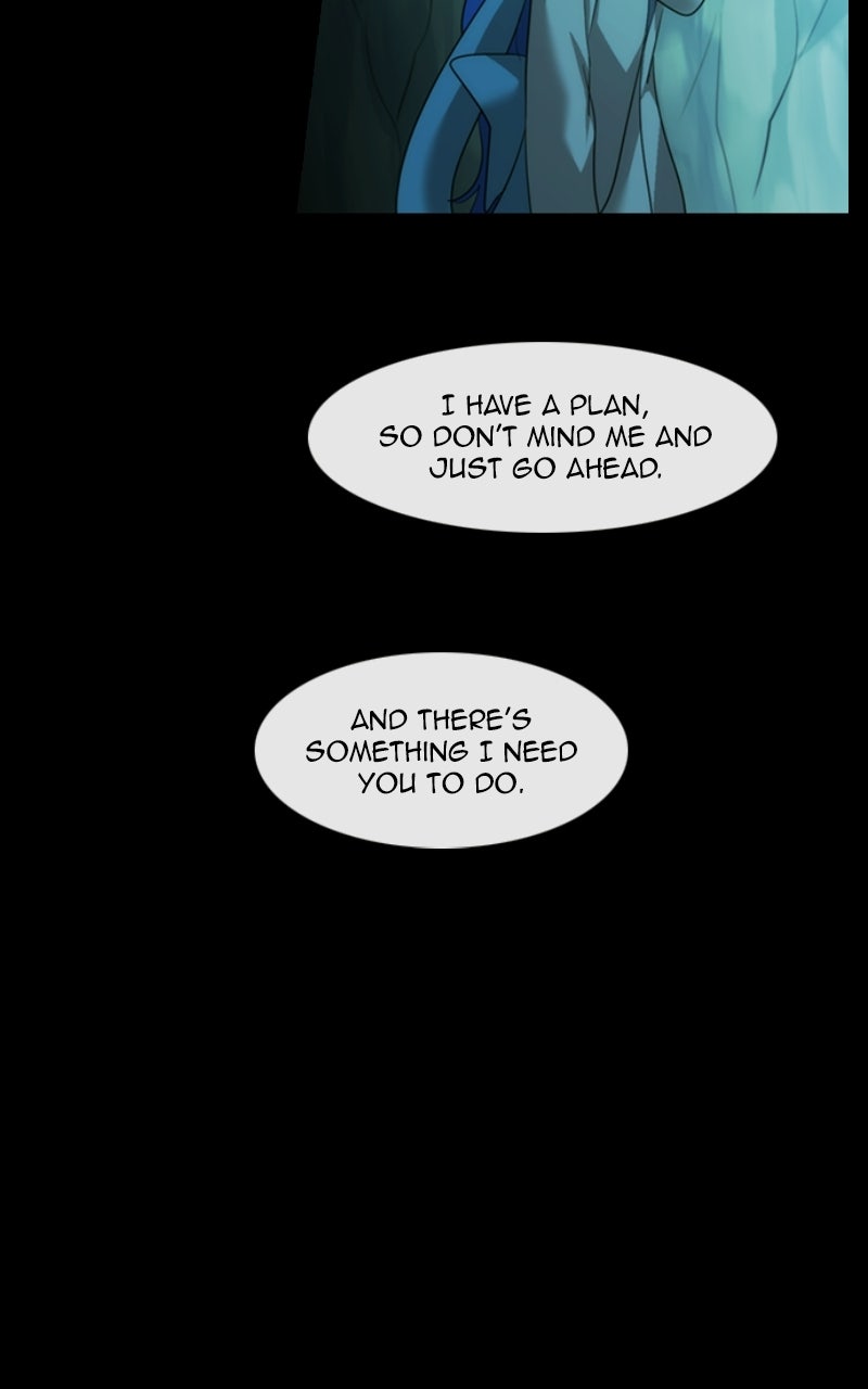 Read Kubera chapter 718 image 50 on Lezhin