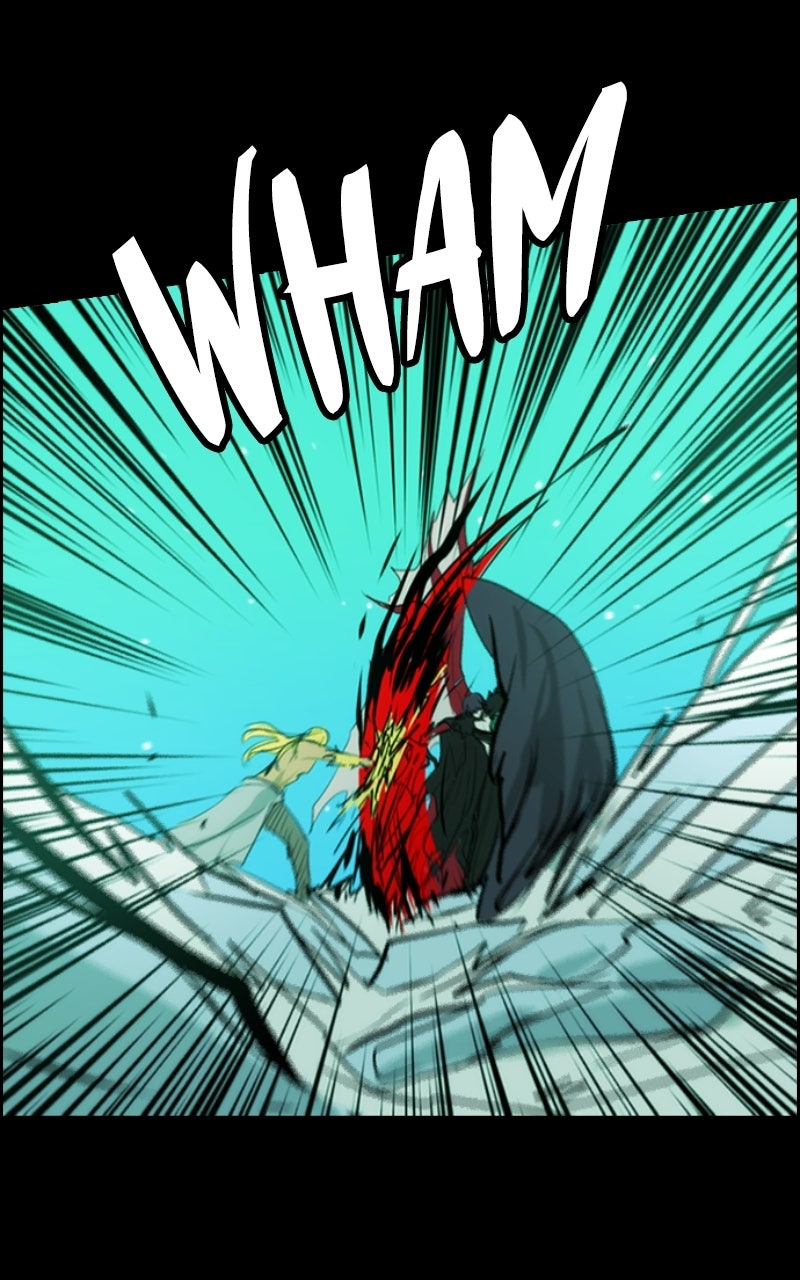 Read Kubera chapter 718 image 52 on Lezhin