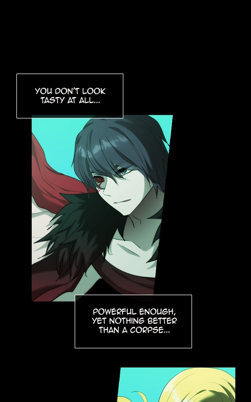 Read Kubera chapter 718 image 53 on Lezhin