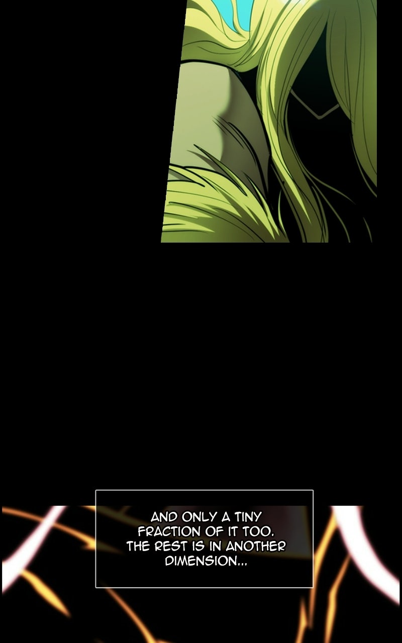 Read Kubera chapter 718 image 54 on Lezhin