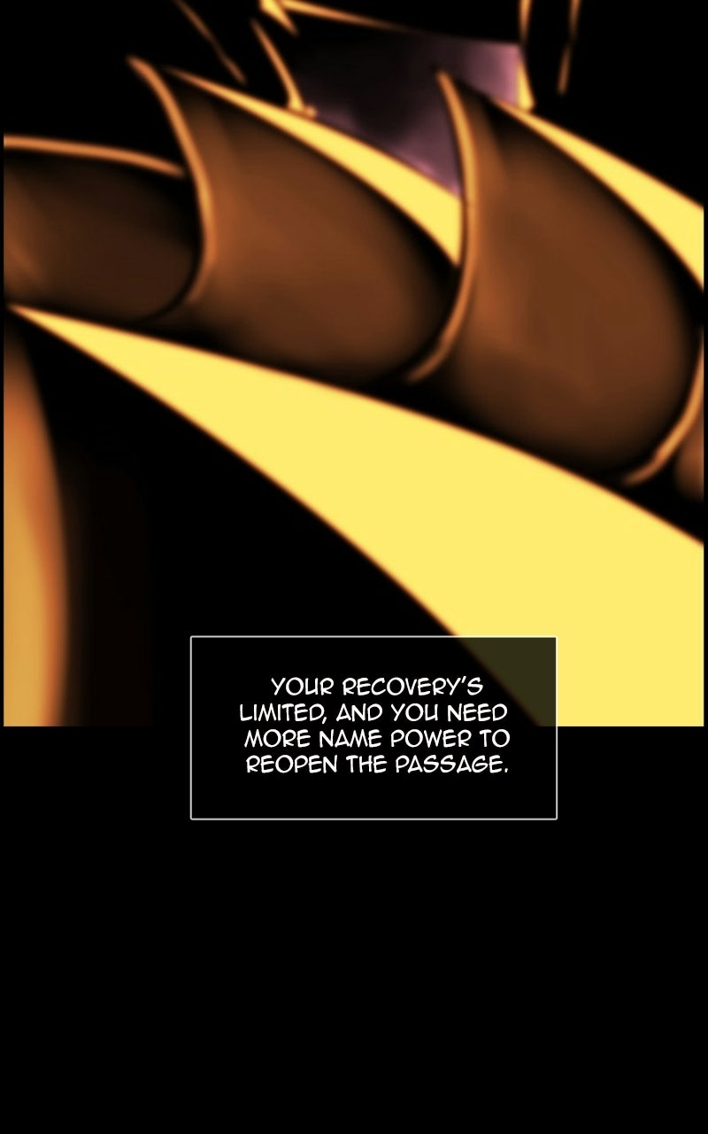 Read Kubera chapter 718 image 55 on Lezhin