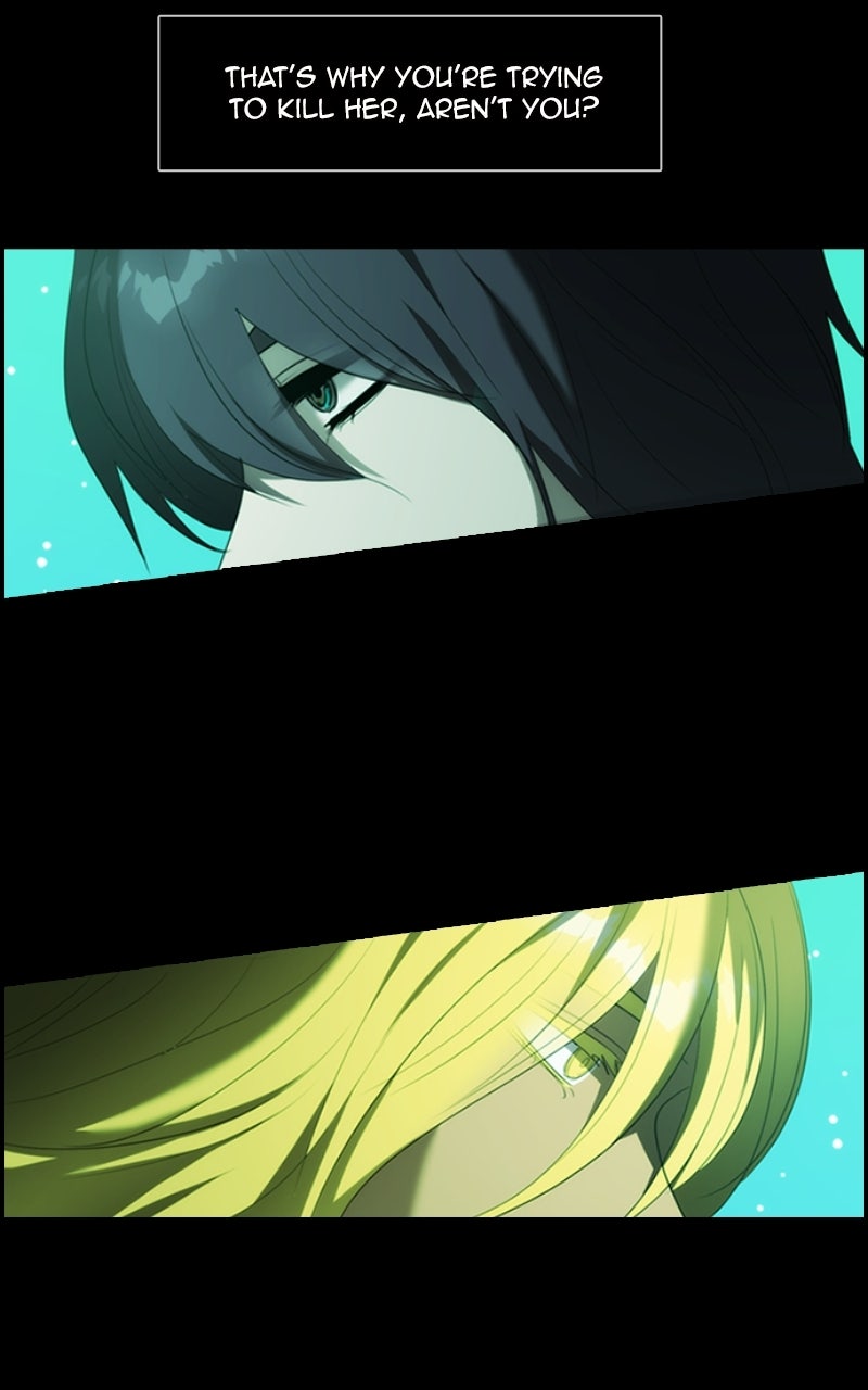 Read Kubera chapter 718 image 56 on Lezhin