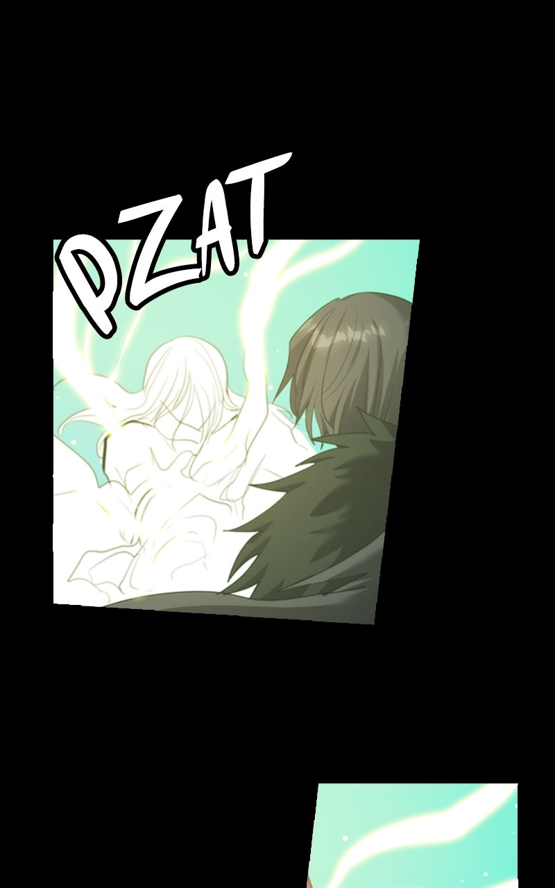 Read Kubera chapter 718 image 57 on Lezhin