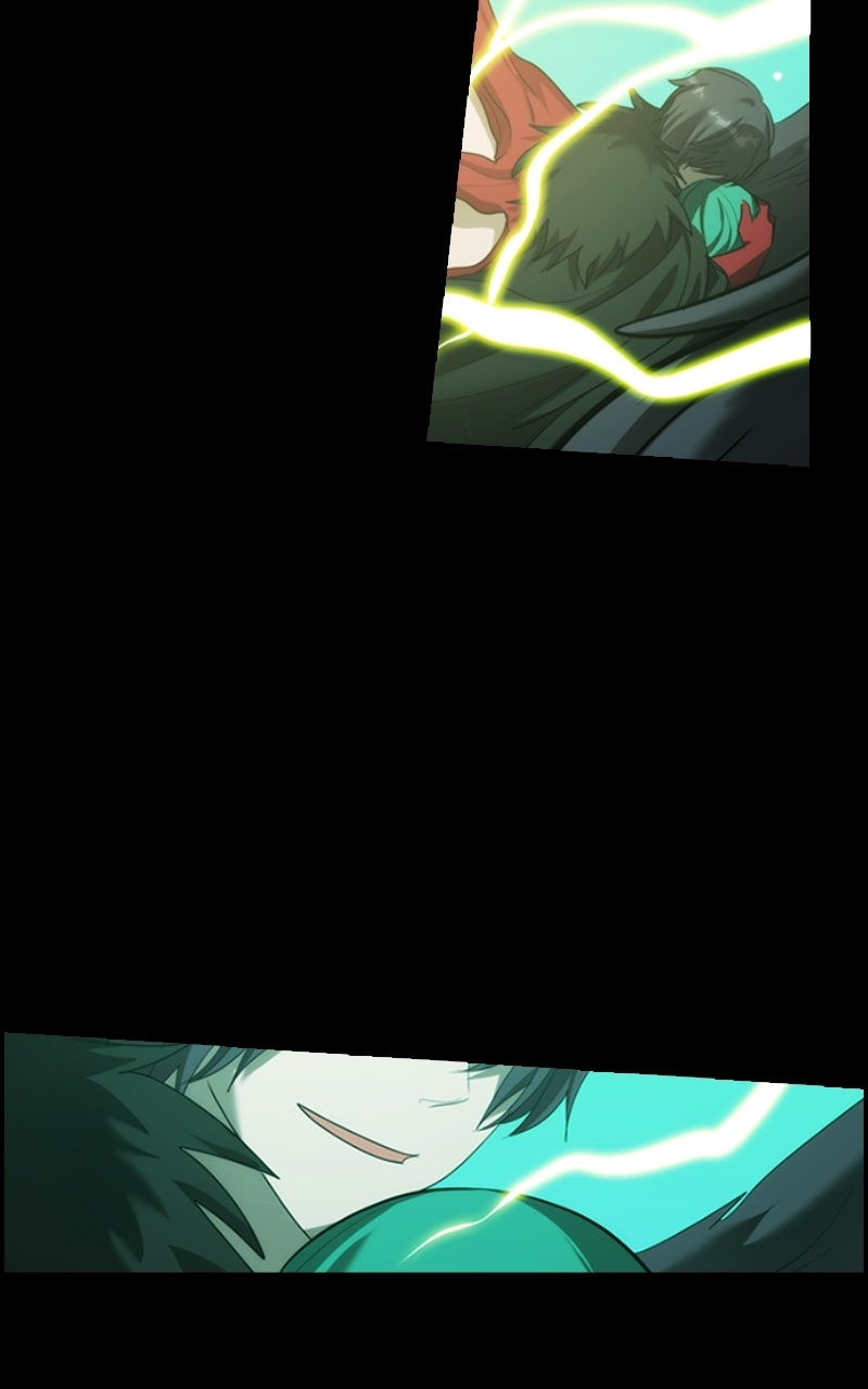 Read Kubera chapter 718 image 58 on Lezhin