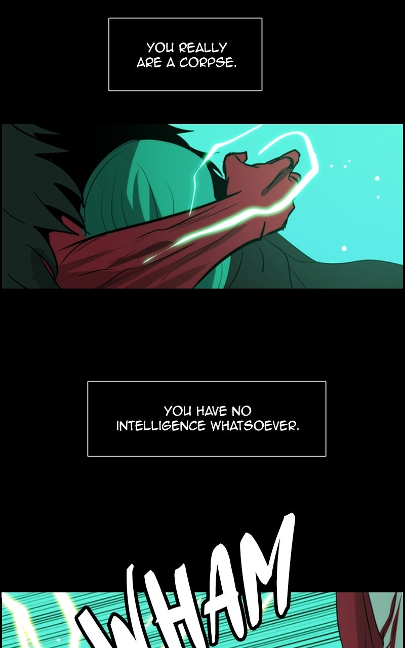 Read Kubera chapter 718 image 59 on Lezhin
