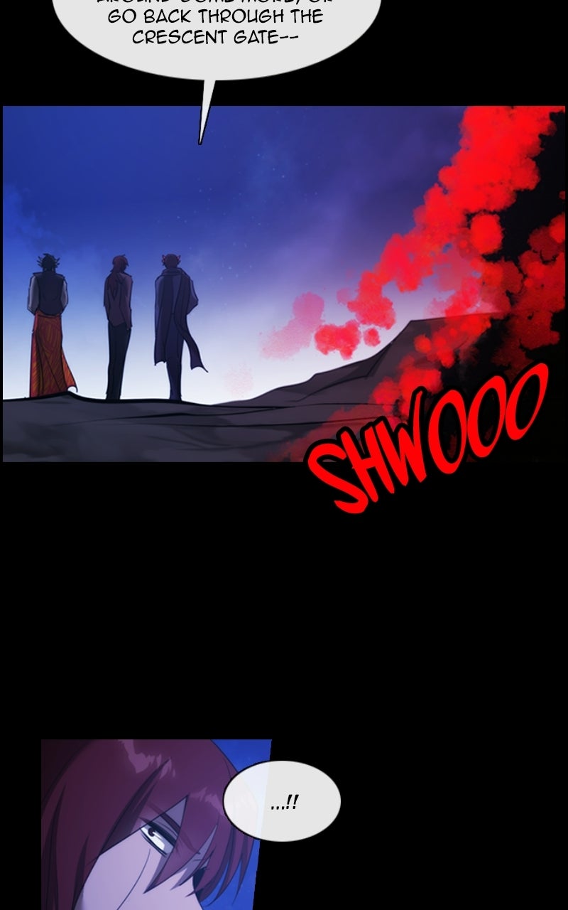 Read Kubera chapter 718 image 6 on Lezhin