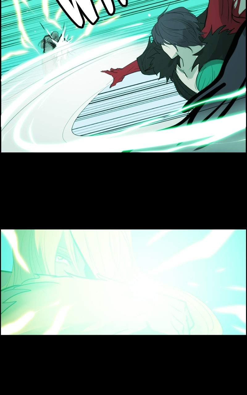 Read Kubera chapter 718 image 60 on Lezhin