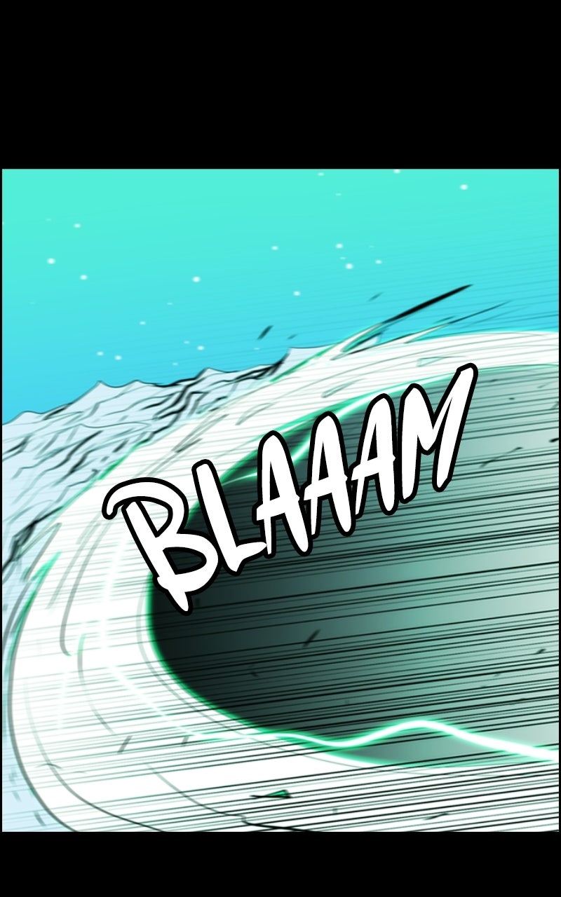 Read Kubera chapter 718 image 61 on Lezhin