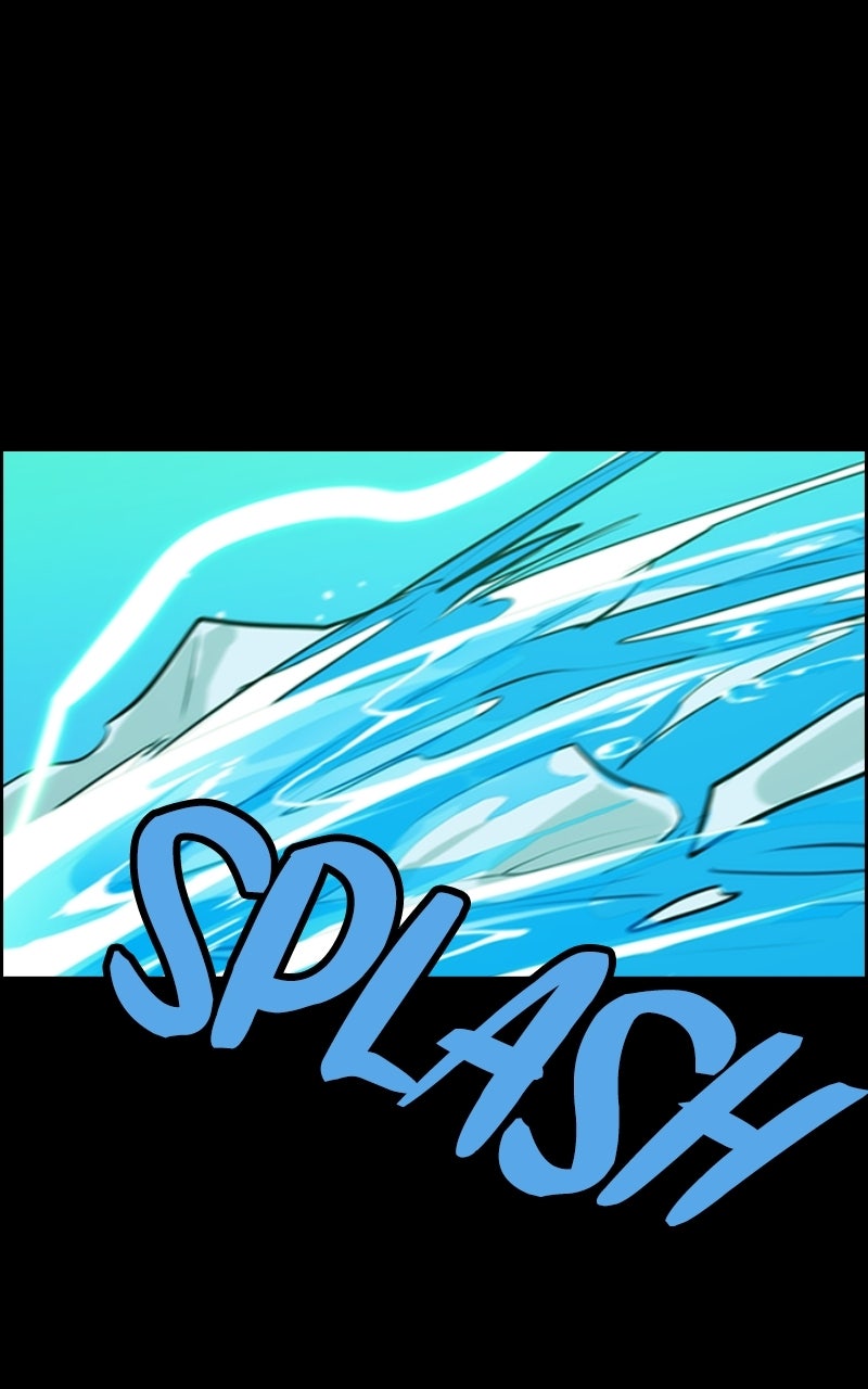 Read Kubera chapter 718 image 62 on Lezhin