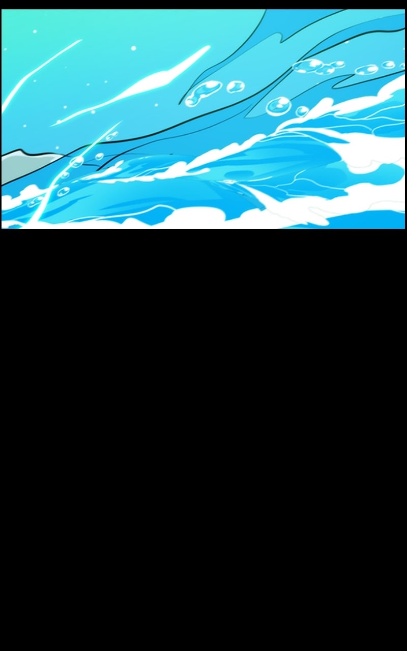Read Kubera chapter 718 image 63 on Lezhin