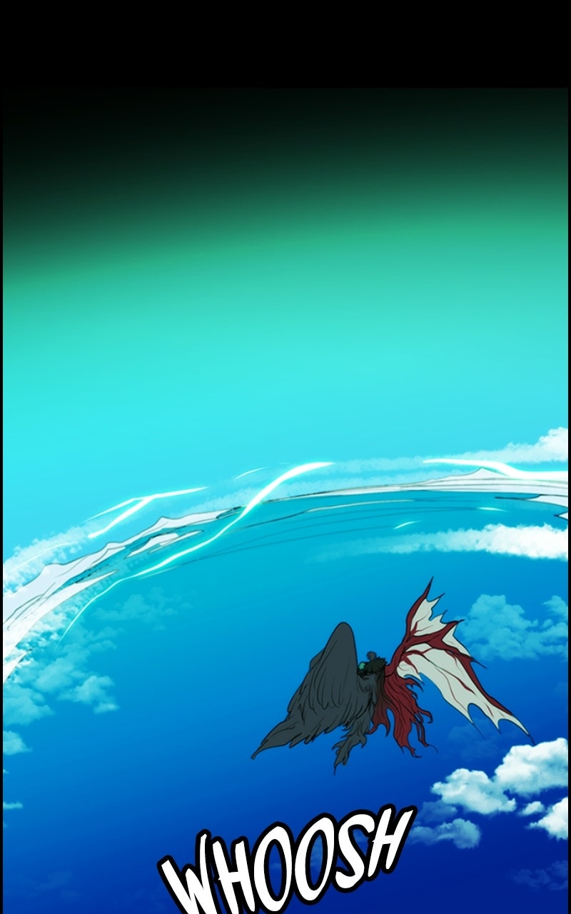 Read Kubera chapter 718 image 64 on Lezhin