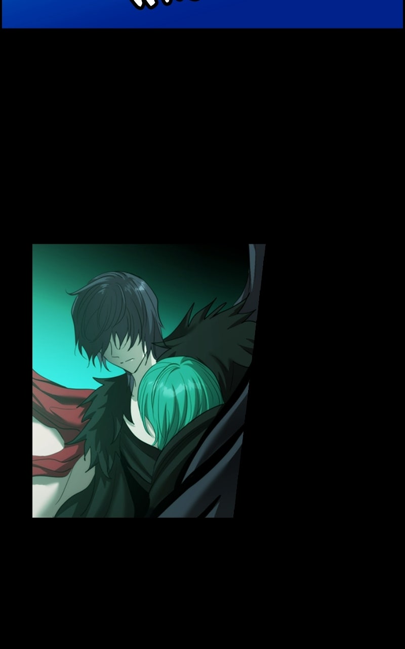 Read Kubera chapter 718 image 65 on Lezhin