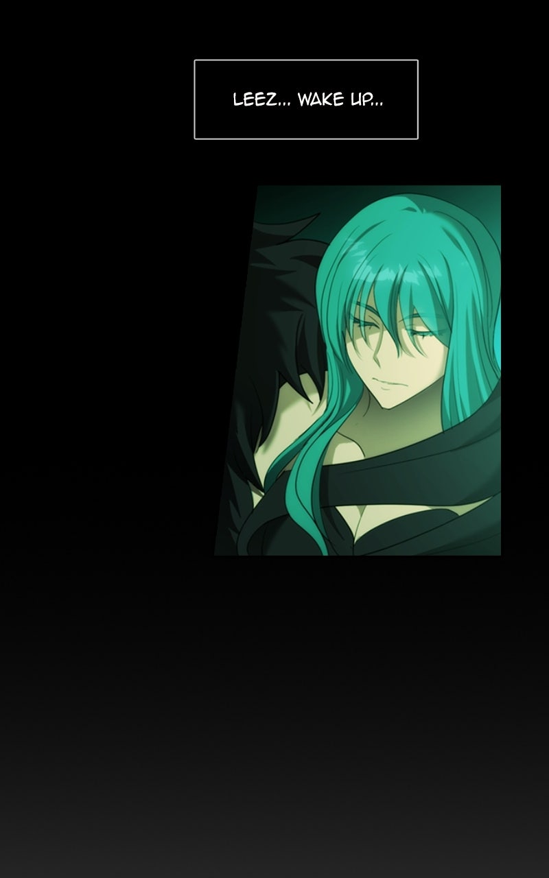 Read Kubera chapter 718 image 66 on Lezhin