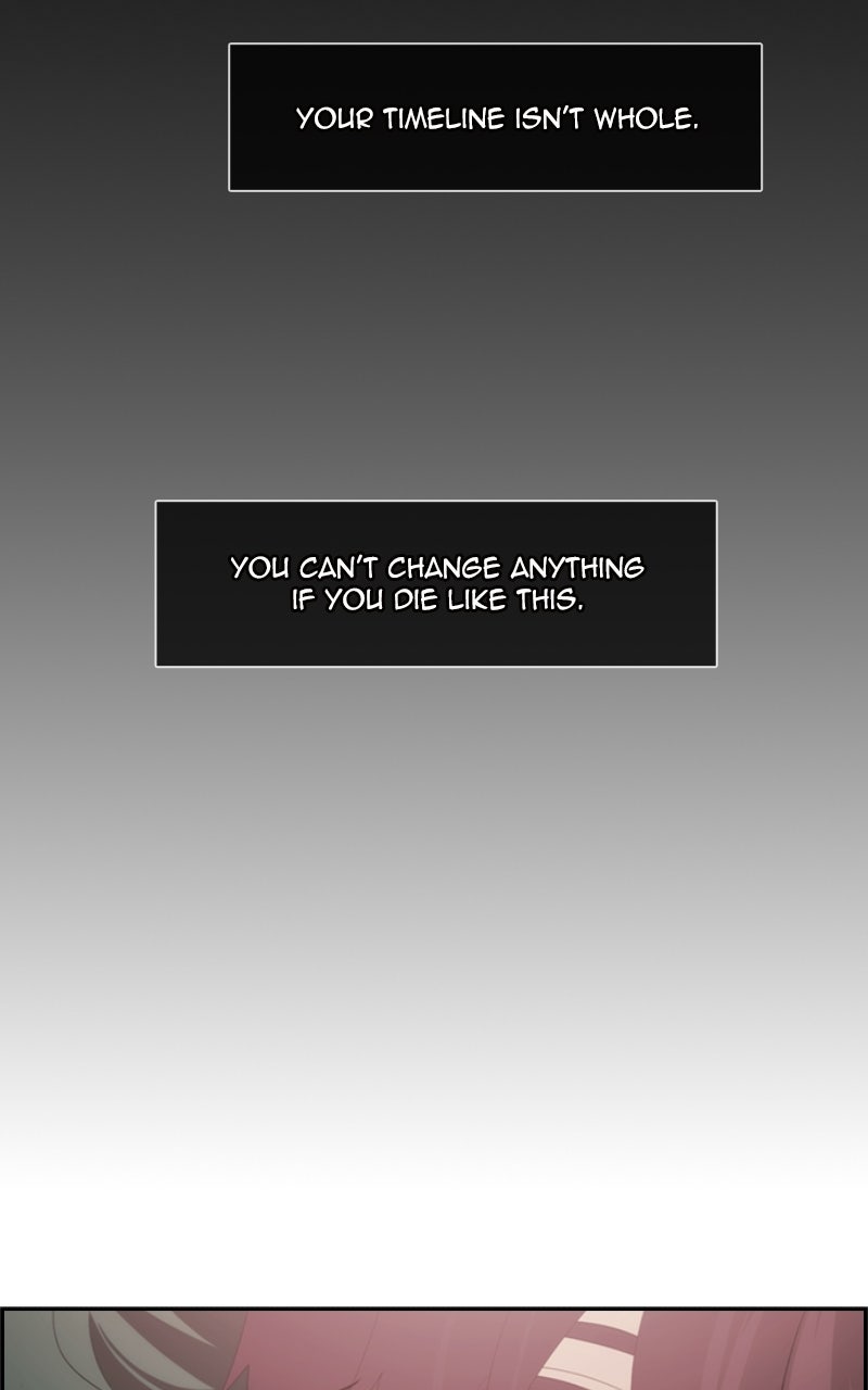 Read Kubera chapter 718 image 67 on Lezhin