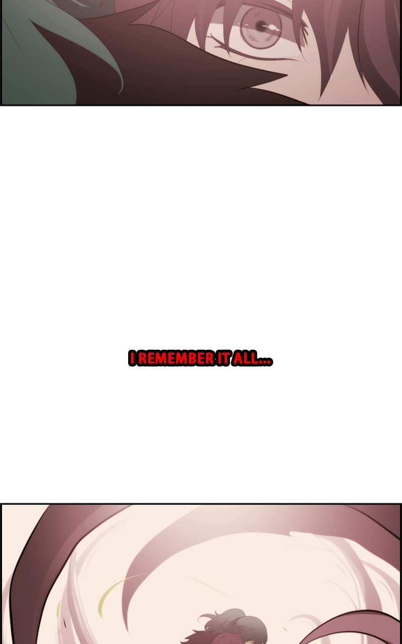 Read Kubera chapter 718 image 68 on Lezhin