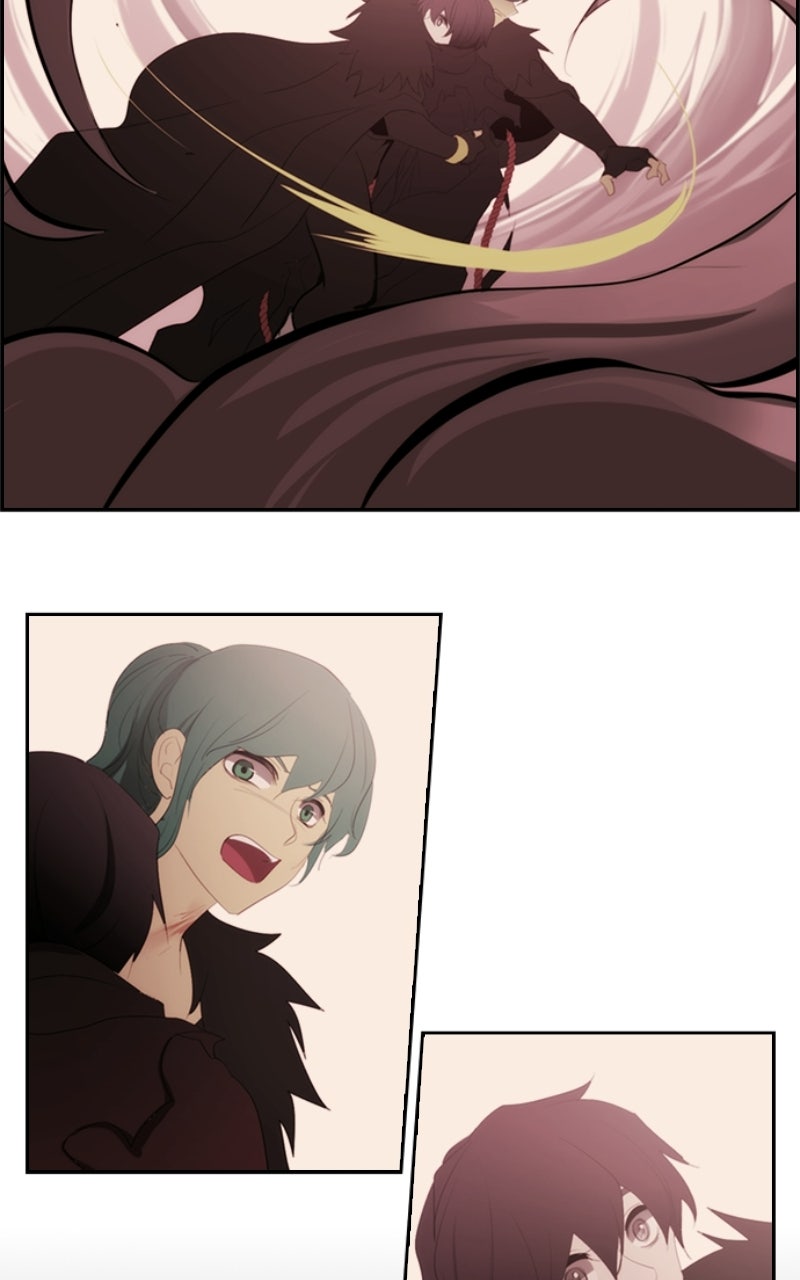 Read Kubera chapter 718 image 69 on Lezhin