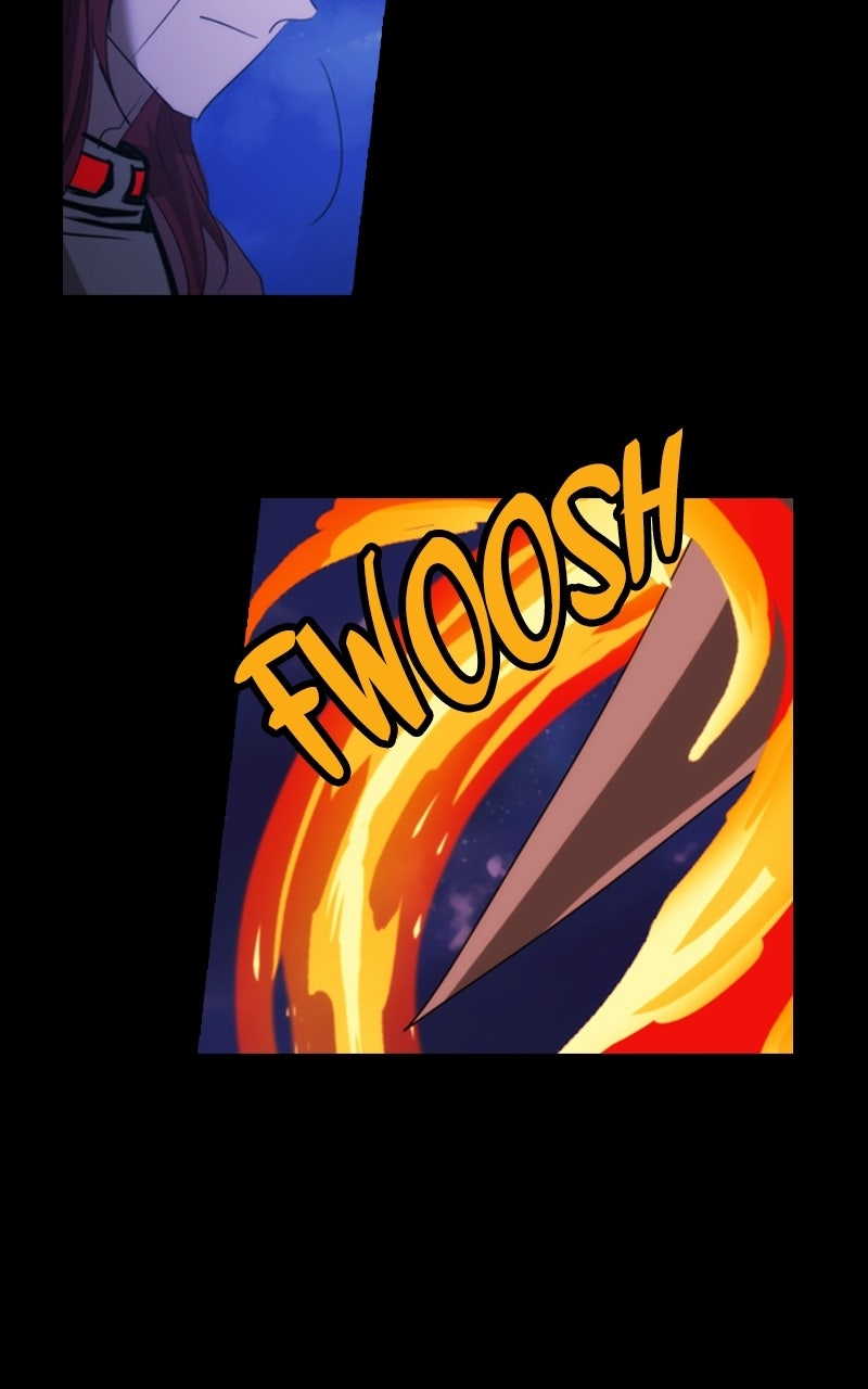 Read Kubera chapter 718 image 7 on Lezhin