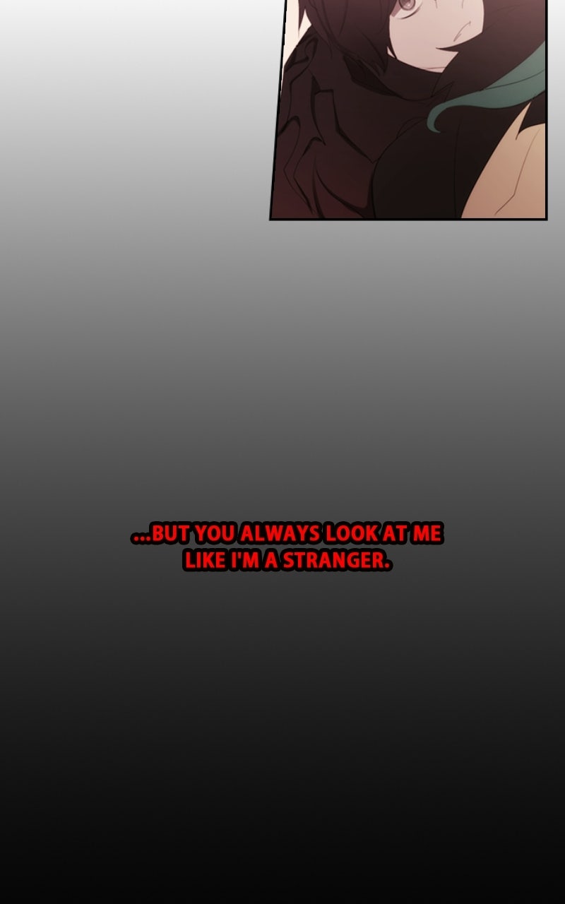 Read Kubera chapter 718 image 70 on Lezhin