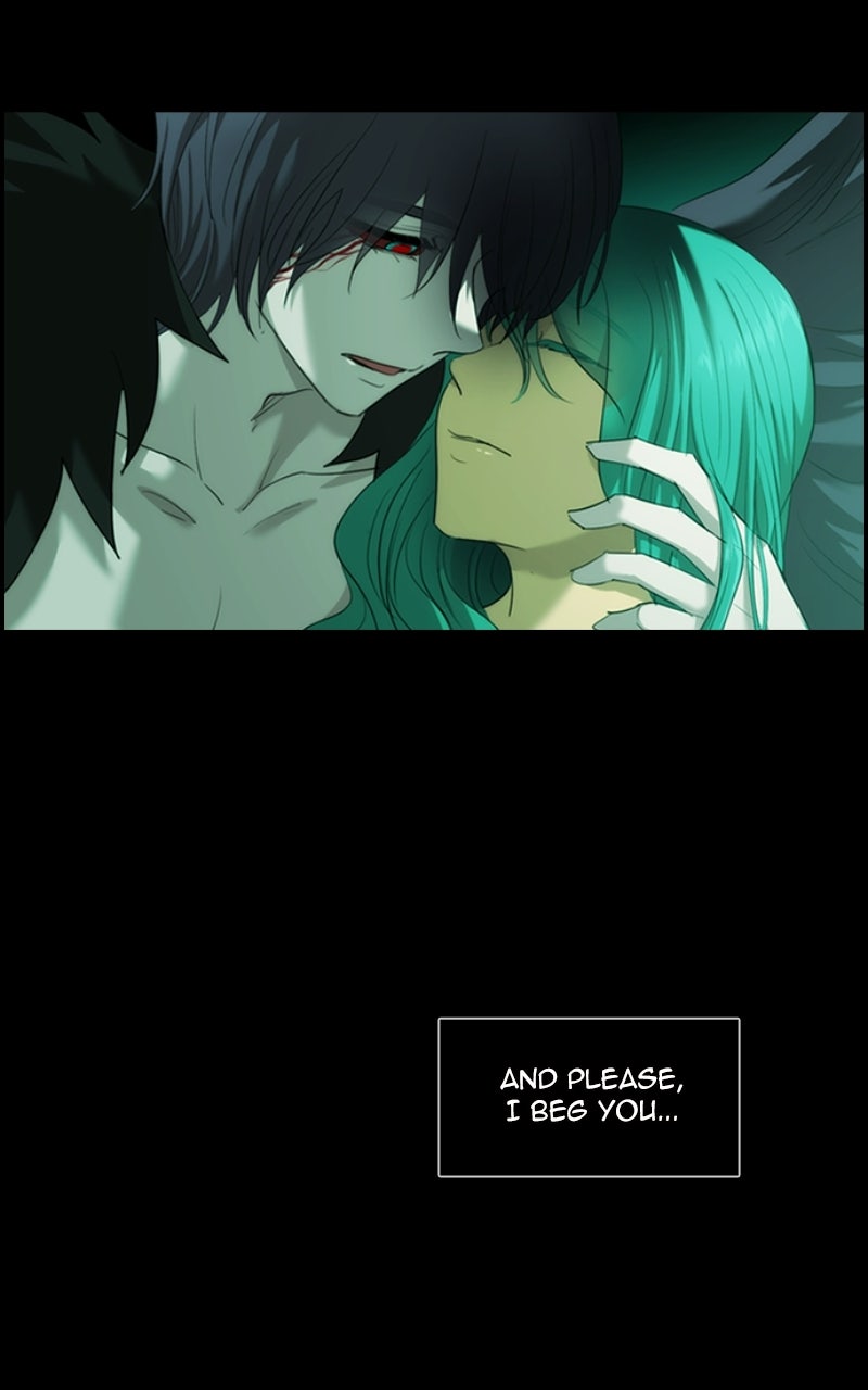 Read Kubera chapter 718 image 72 on Lezhin