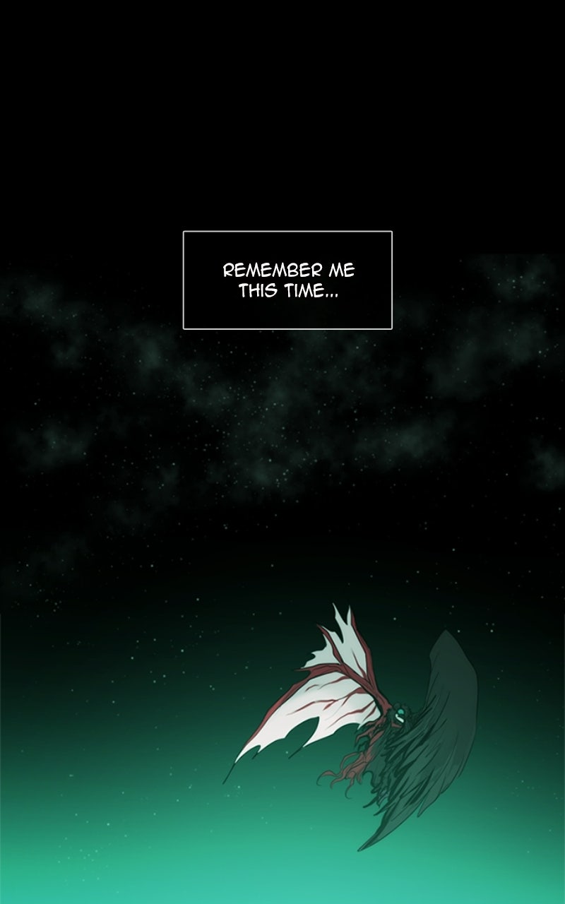 Read Kubera chapter 718 image 73 on Lezhin