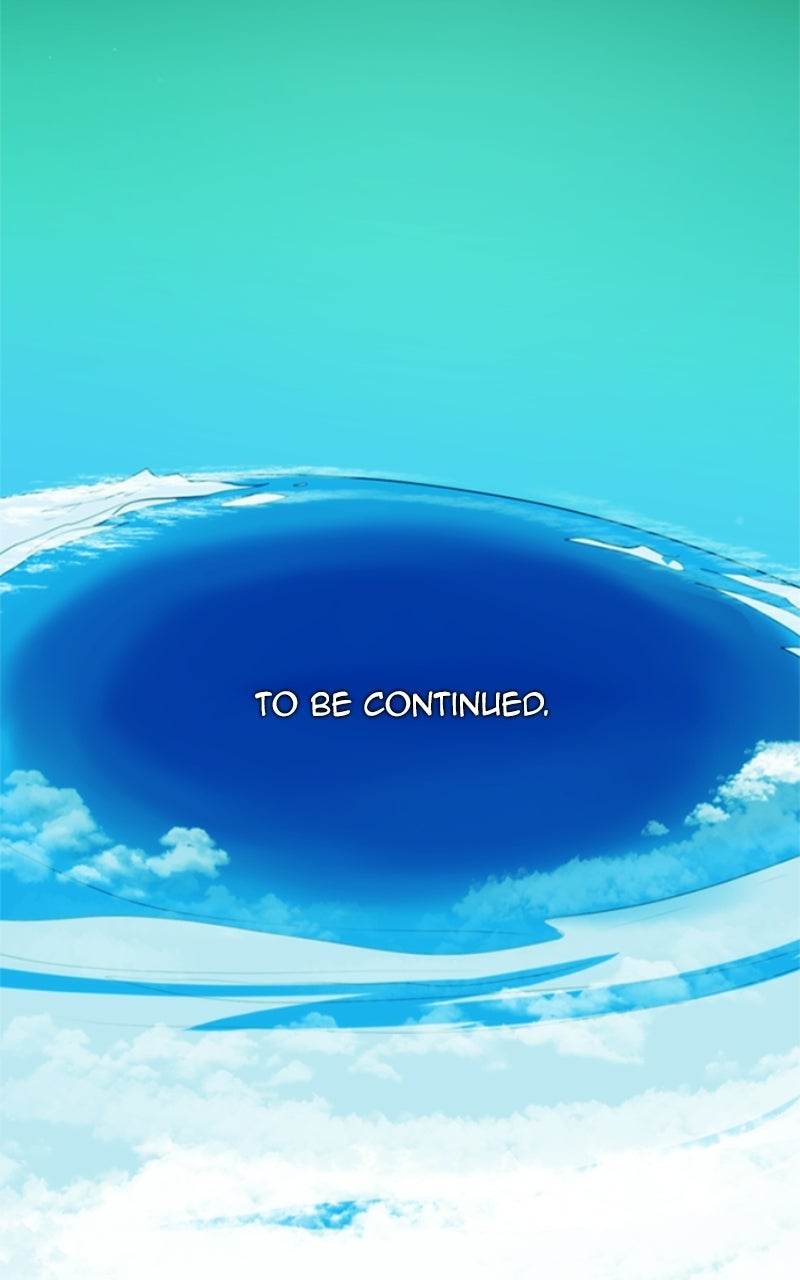 Read Kubera chapter 718 image 74 on Lezhin