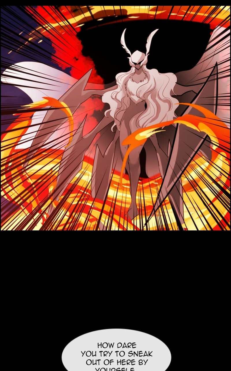 Read Kubera chapter 718 image 8 on Lezhin