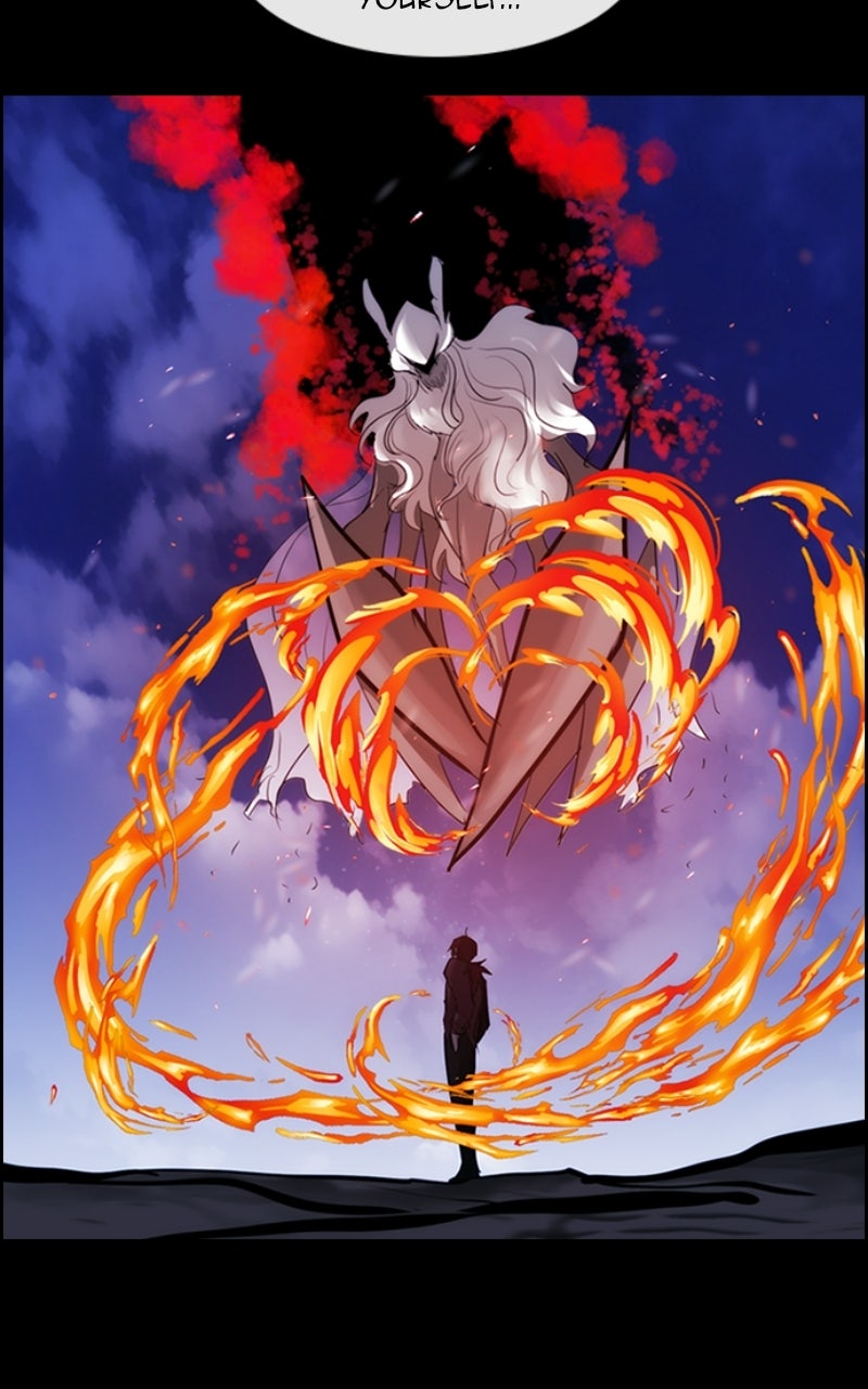 Read Kubera chapter 718 image 9 on Lezhin