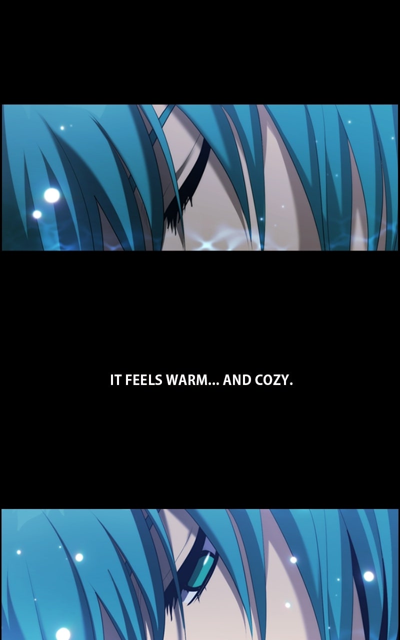 Read Kubera chapter 719 image 1 on Lezhin
