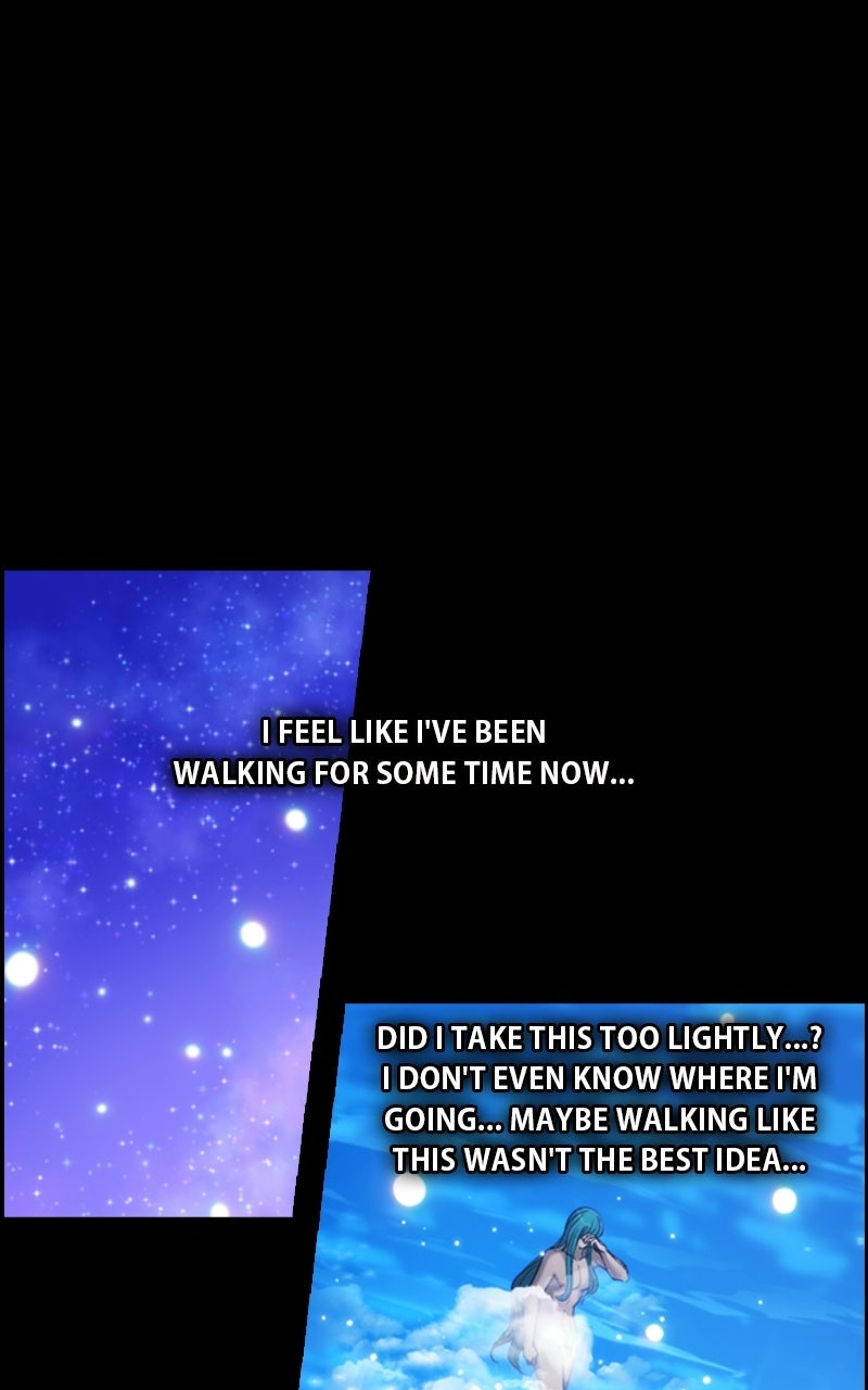Read Kubera chapter 719 image 10 on Lezhin