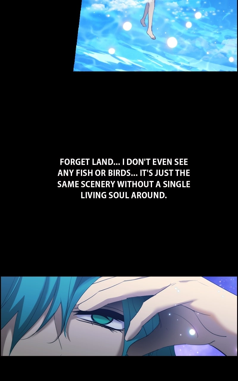 Read Kubera chapter 719 image 11 on Lezhin