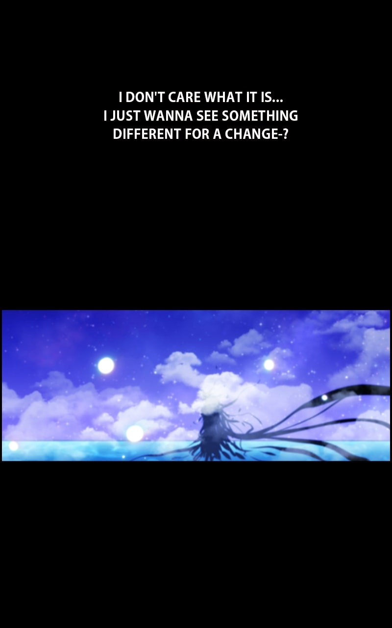 Read Kubera chapter 719 image 12 on Lezhin