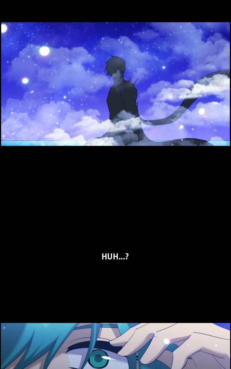 Read Kubera chapter 719 image 13 on Lezhin