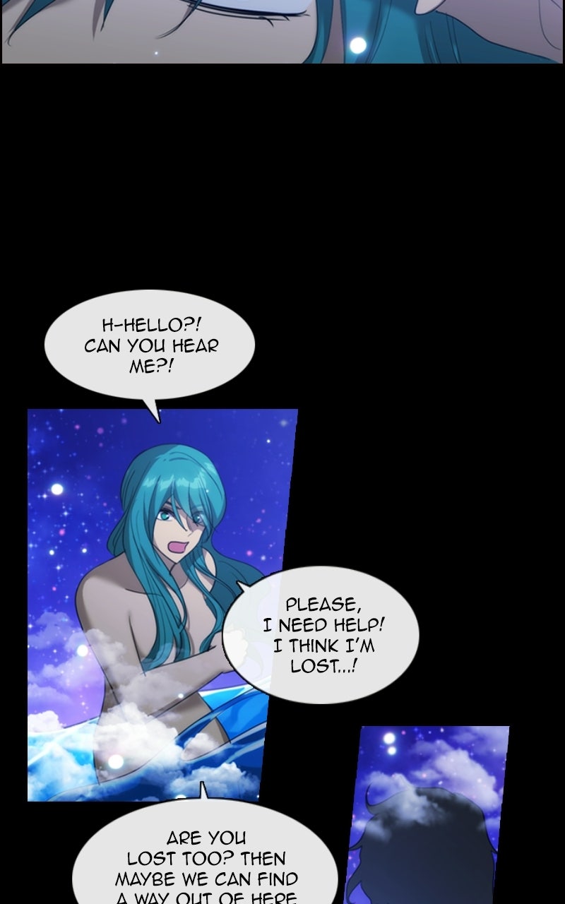 Read Kubera chapter 719 image 14 on Lezhin