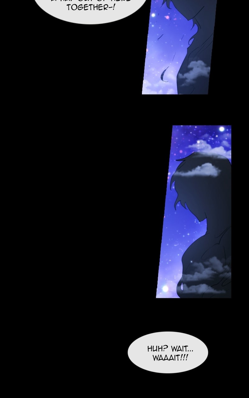 Read Kubera chapter 719 image 15 on Lezhin