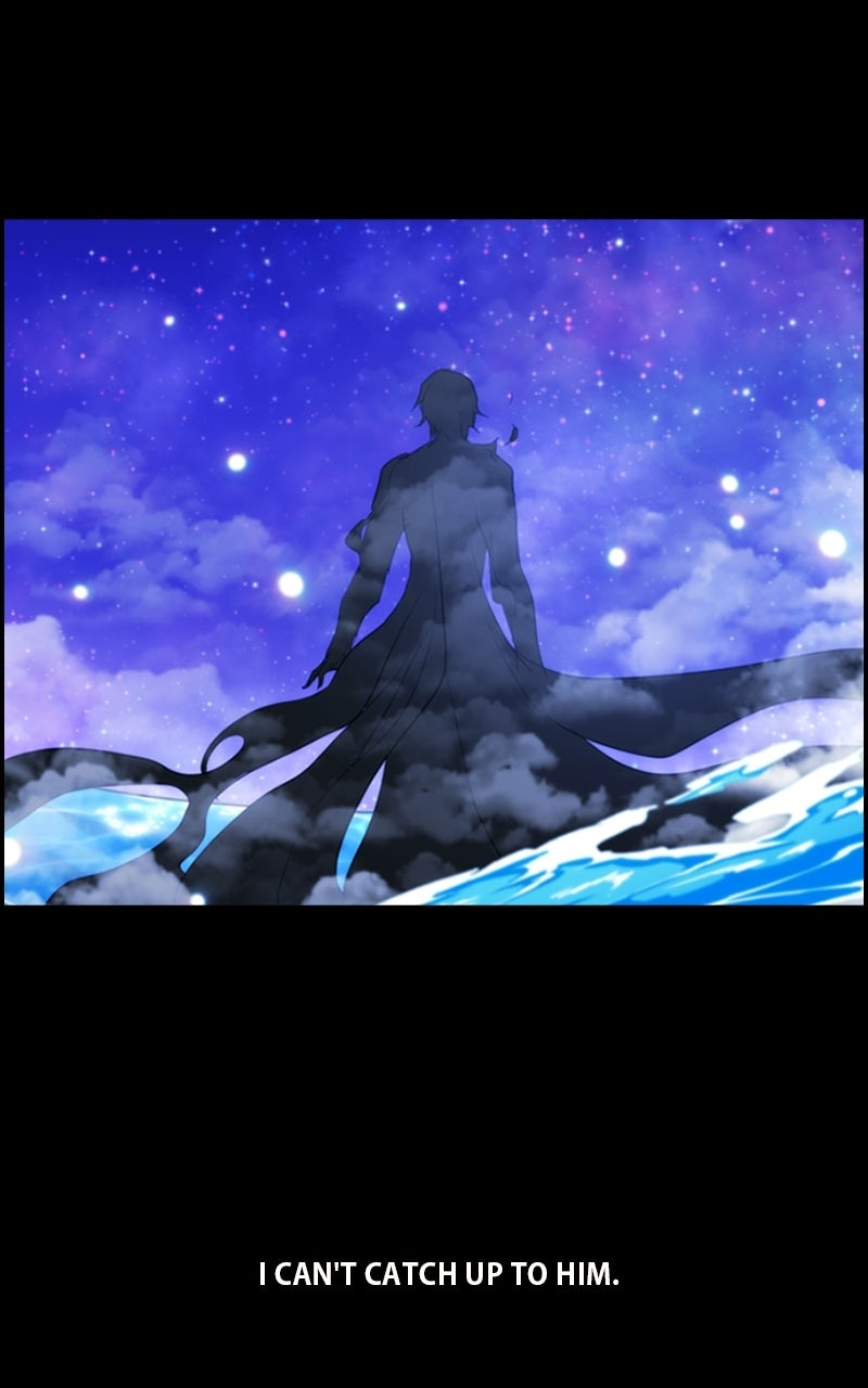 Read Kubera chapter 719 image 16 on Lezhin