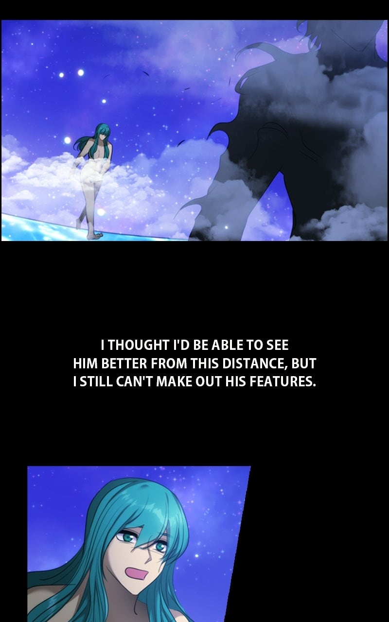 Read Kubera chapter 719 image 17 on Lezhin