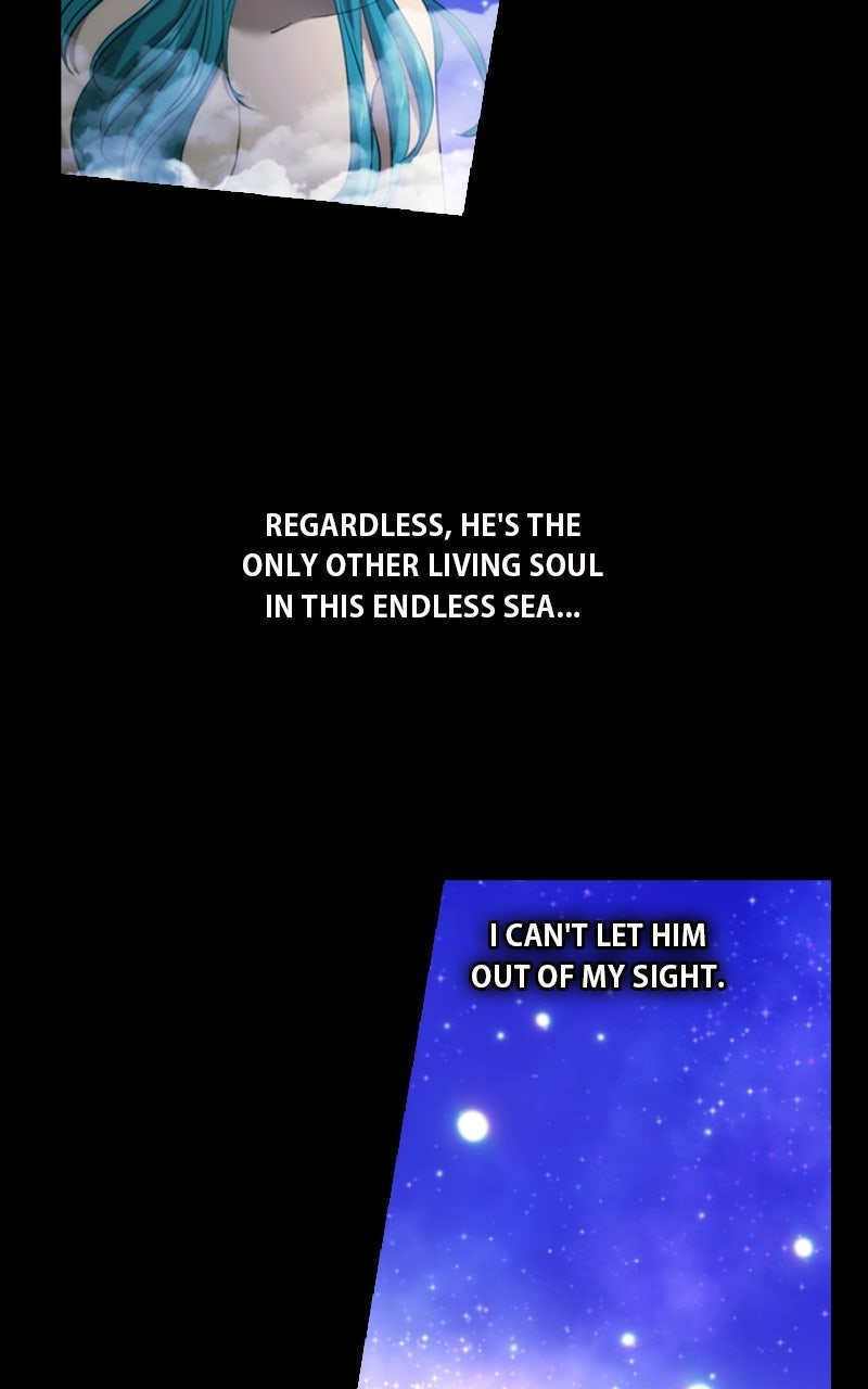 Read Kubera chapter 719 image 18 on Lezhin