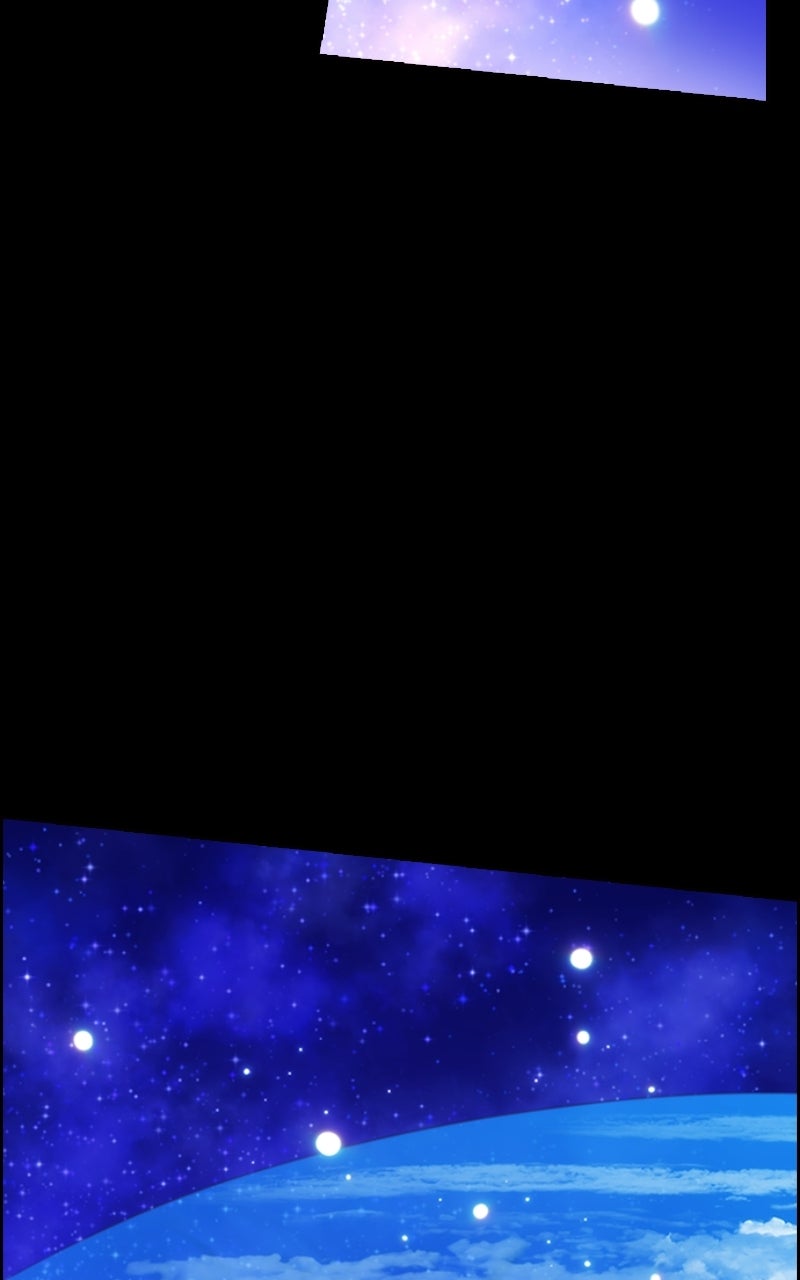Read Kubera chapter 719 image 19 on Lezhin