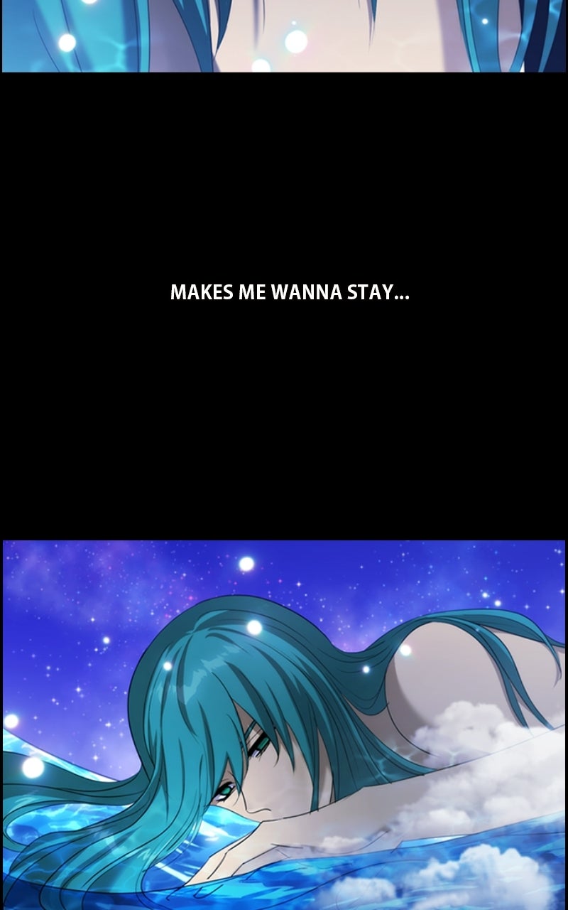 Read Kubera chapter 719 image 2 on Lezhin