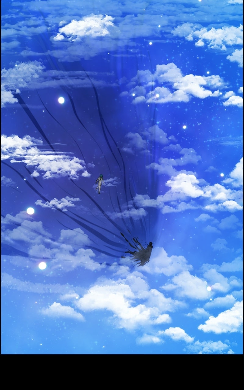 Read Kubera chapter 719 image 20 on Lezhin