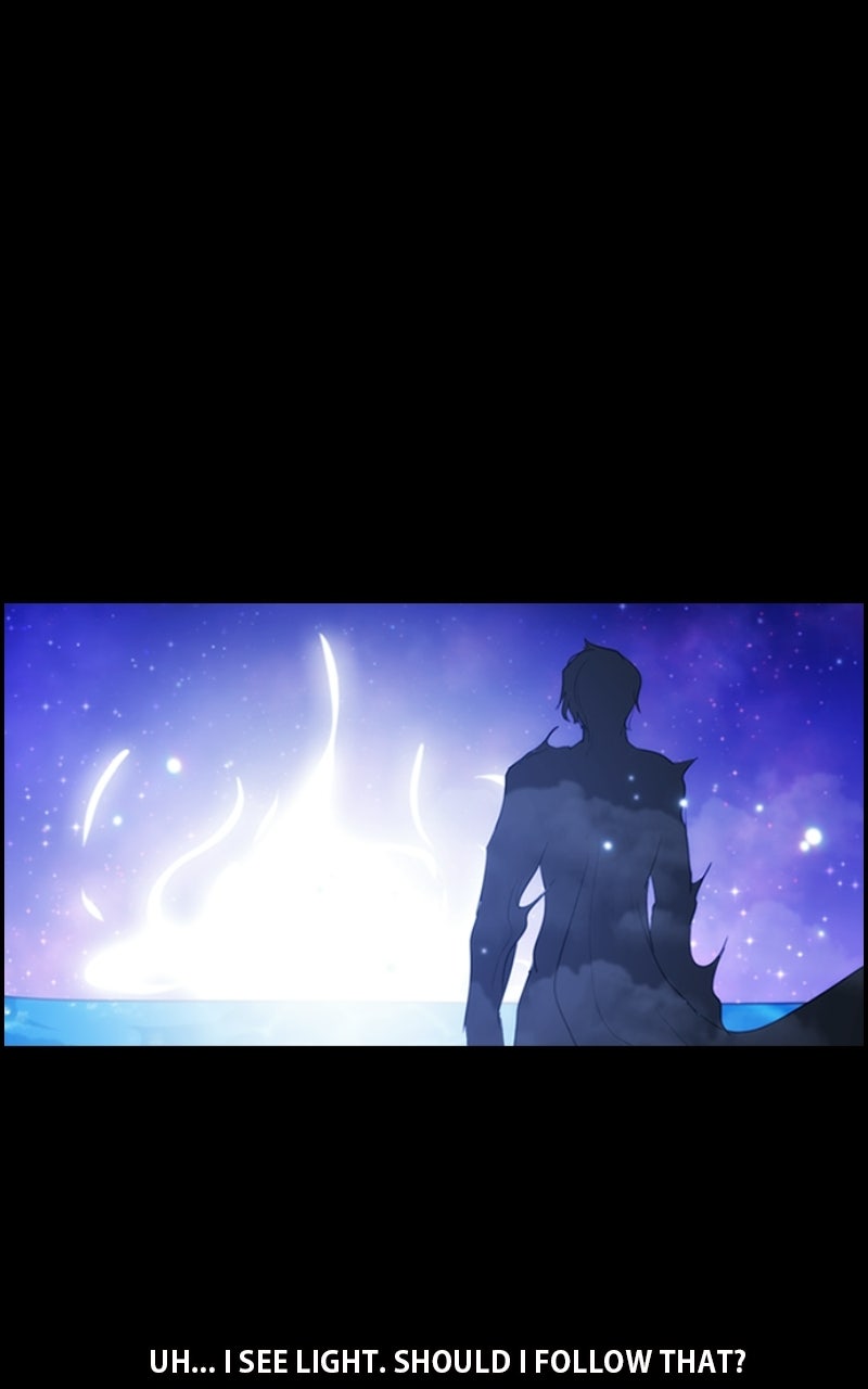 Read Kubera chapter 719 image 21 on Lezhin