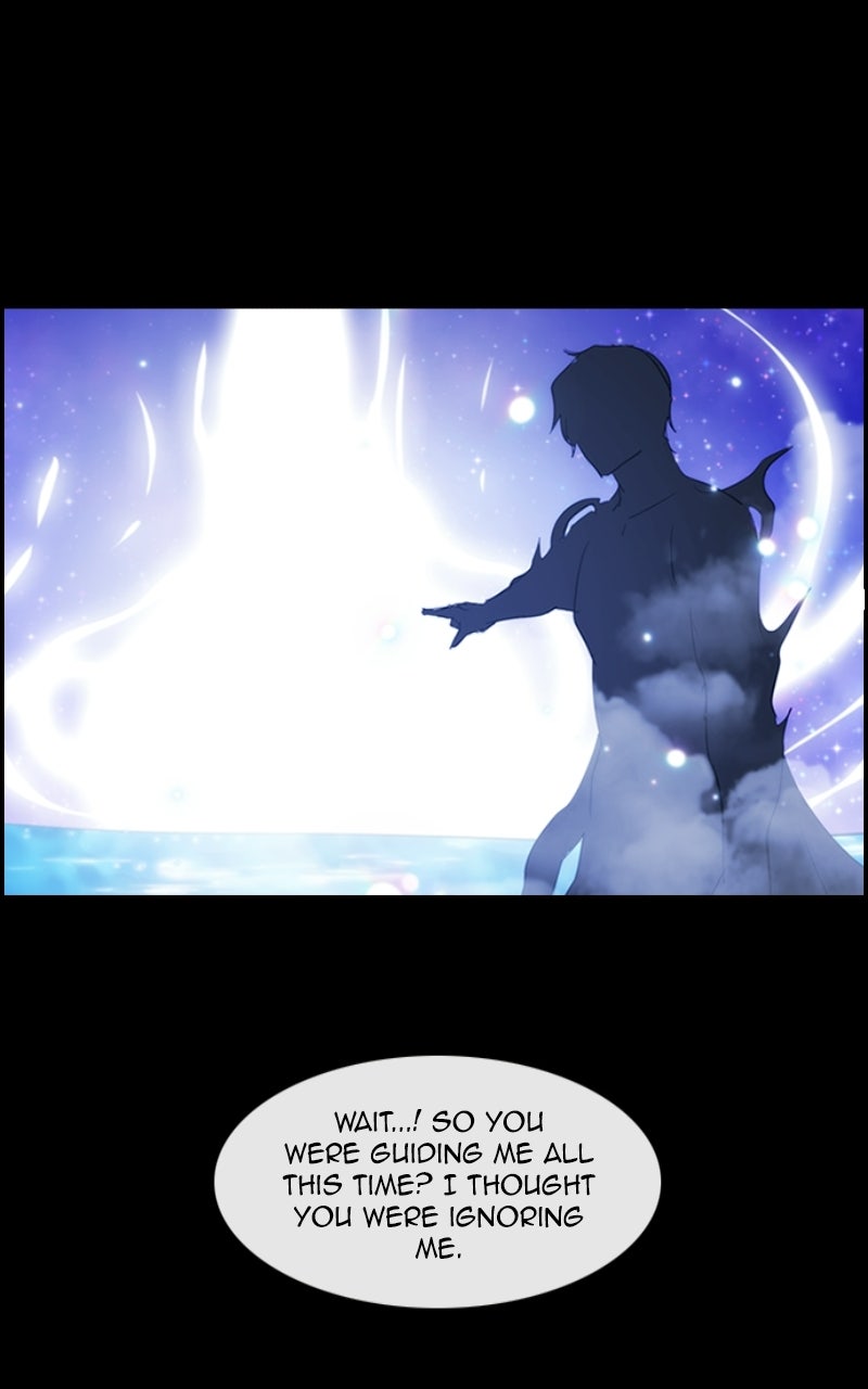 Read Kubera chapter 719 image 22 on Lezhin
