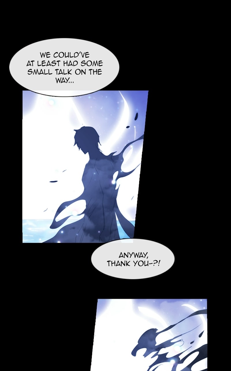 Read Kubera chapter 719 image 23 on Lezhin