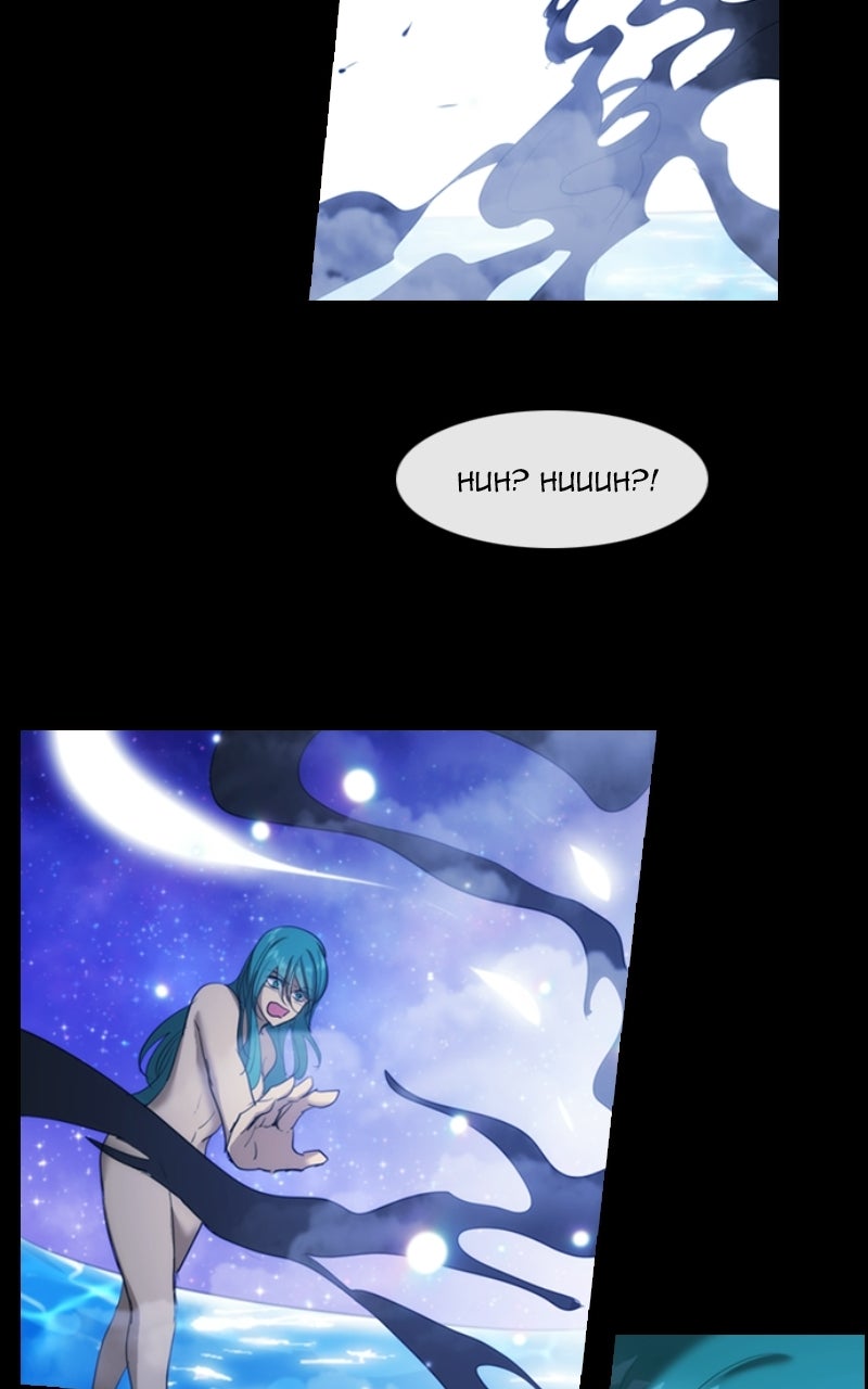 Read Kubera chapter 719 image 24 on Lezhin