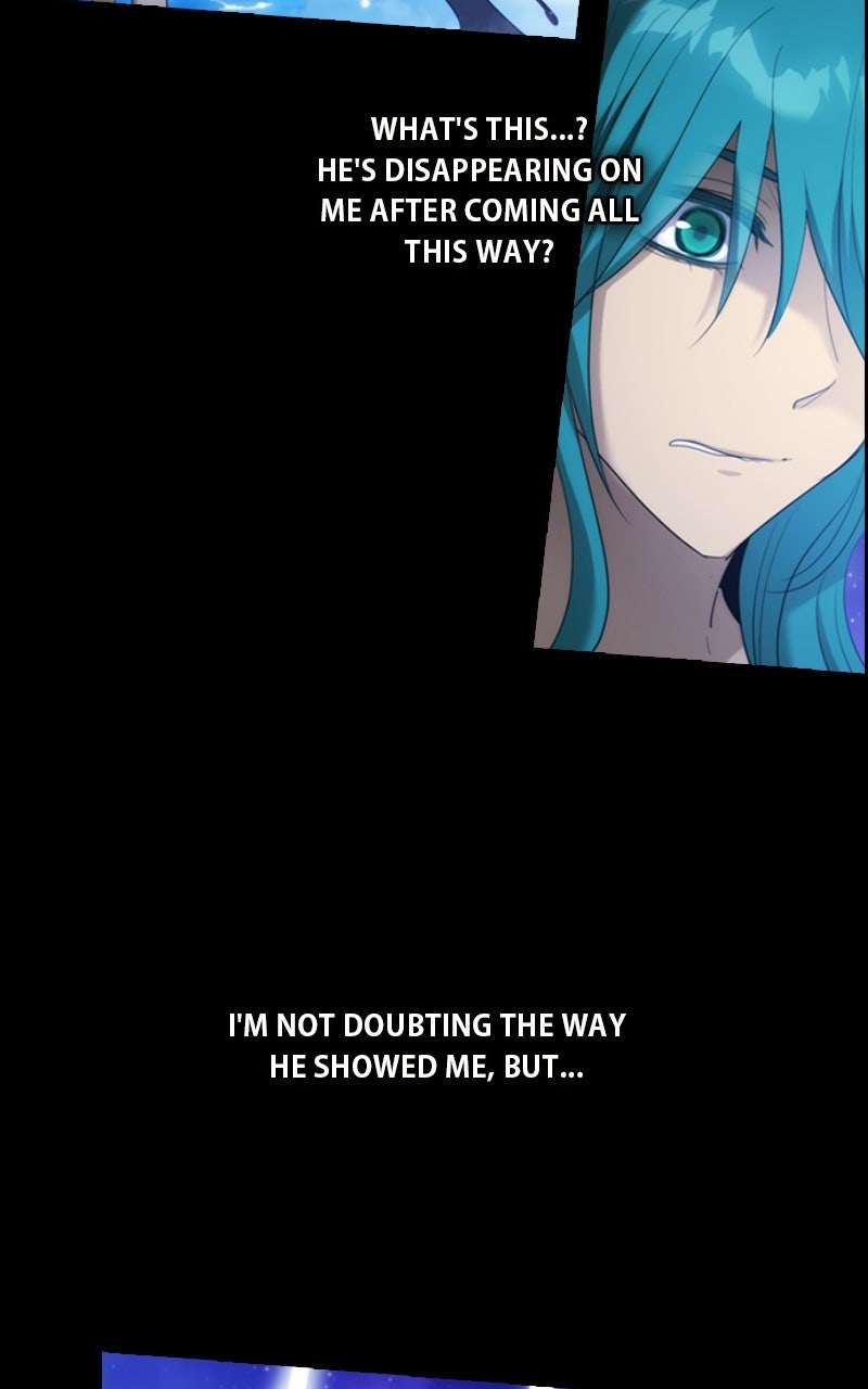 Read Kubera chapter 719 image 25 on Lezhin