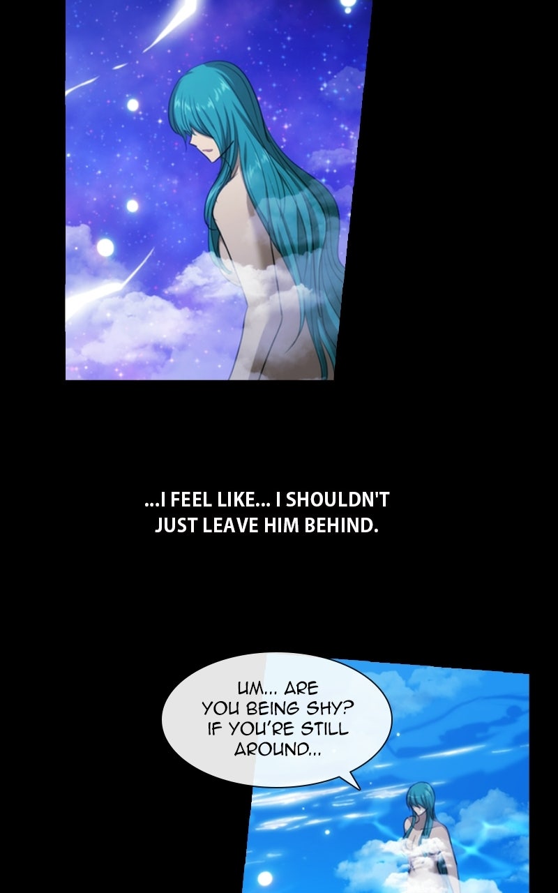 Read Kubera chapter 719 image 26 on Lezhin